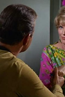 Películas de Joan Marshall