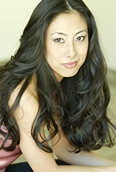 Películas de Joan May