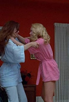 Películas de Joan McCall