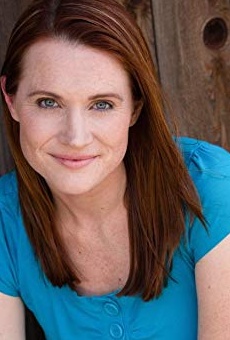 Películas de Joan McCarthy