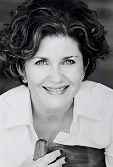 Películas de Joan Murphy