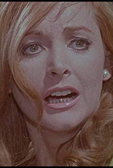 Películas de Joan Patrick