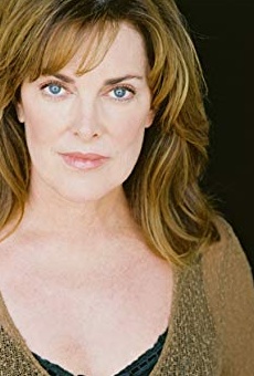 Películas de Joan Prather