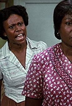 Películas de Joan Pringle