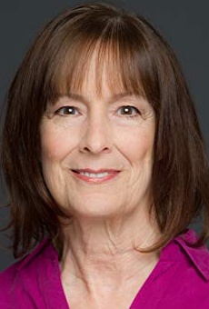 Películas de Joan Reilly