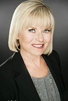 Películas de Joan Riegert