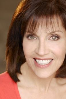 Películas de Joan Ryan