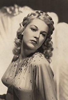 Películas de Joan Shawlee