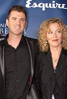 Películas de Joan Sweeny