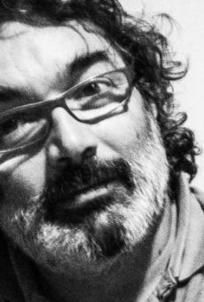 Películas de Joan Valent