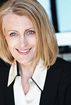 Películas de Joan Walker