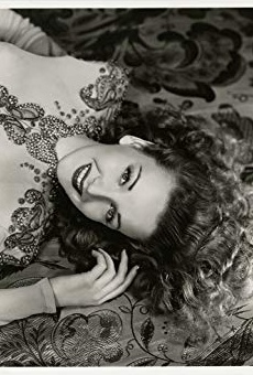 Películas de Joan Winfield