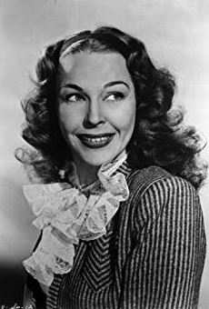 Películas de Joan Woodbury