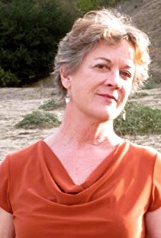 Películas de Joan Zerrien