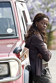 Películas de Joana Adu-Gyamfi