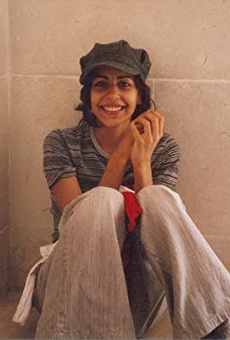 Películas de Joana Botelho