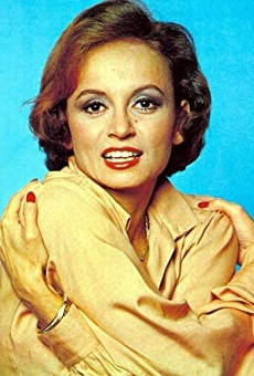 Películas de Joana Fomm