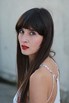 Películas de Joana Metrass