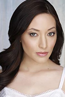 Películas de Joana Perey Películas de Joana Perey