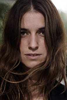 Películas de Joana Preiss