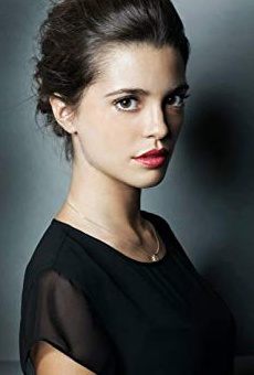 Películas de Joana Ribeiro