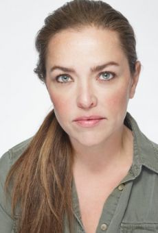 Películas de Joanie Ellen