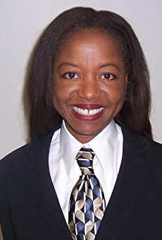 Películas de Joanie Tomsky