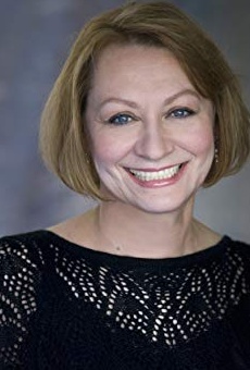 Películas de Joann Havrilla