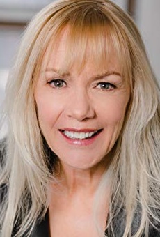 Películas de JoAnn Nordstrom