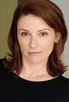 Películas de JoAnn Willette