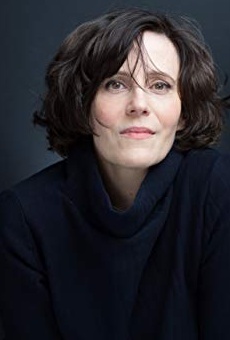 Películas de Joanna Adler