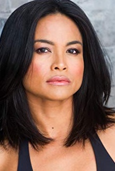 Películas de Joanna Bacalso