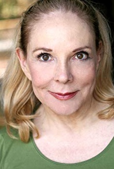 Películas de Joanna Bayless