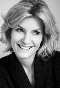 Películas de Joanna Bobin