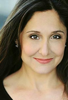 Películas de Joanna Bonaro