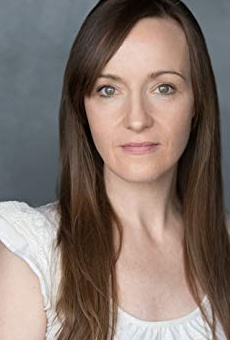 Películas de Joanna Bond