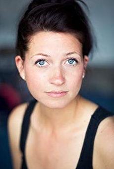 Películas de Joanna Bool