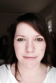 Películas de Joanna Bowzer