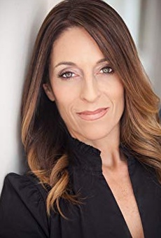 Películas de Joanna Fiore Películas de Joanna Fiore