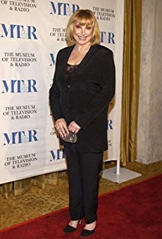 Películas de Joanna Frank