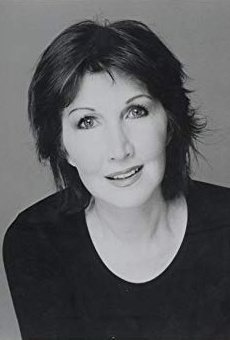 Películas de Joanna Gleason