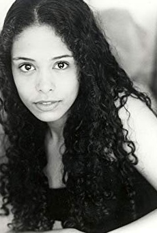 Películas de Joanna HartsHorne