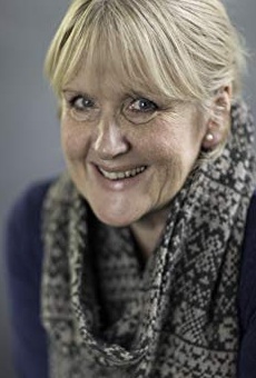 Películas de Joanna Hole