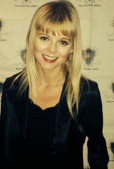 Películas de Joanna Ignaczewska