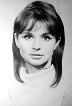 Películas de Joanna Jedryka