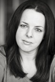 Películas de Joanna Jeffrees