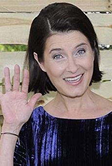 Películas de Joanna Jezewska Películas de Joanna Jezewska