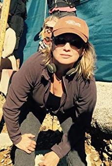 Películas de Joanna Johnson