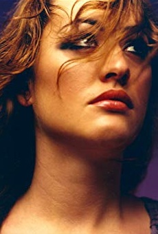 Películas de Joanna Kate Rodgers