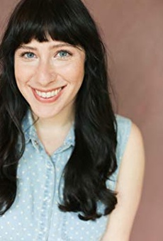 Películas de Joanna Kay Películas de Joanna Kay